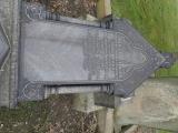 image of grave number 848833